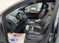 Audi Q7 3.0 TDi V6 S line Start/Stop Tiptronic Grijs - thumbnail 7