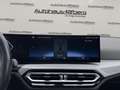 BMW 320 e TOURING/PANO/LIVE COCKPIT /DAB/WIDESCREEN Schwarz - thumbnail 19