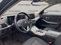 BMW 320 e TOURING/PANO/LIVE COCKPIT /DAB/WIDESCREEN Schwarz - thumbnail 16