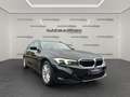BMW 320 e TOURING/PANO/LIVE COCKPIT /DAB/WIDESCREEN Schwarz - thumbnail 3