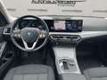 BMW 320 e TOURING/PANO/LIVE COCKPIT /DAB/WIDESCREEN Schwarz - thumbnail 12