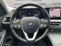 BMW 320 e TOURING/PANO/LIVE COCKPIT /DAB/WIDESCREEN Schwarz - thumbnail 13