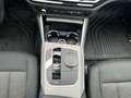 BMW 320 e TOURING/PANO/LIVE COCKPIT /DAB/WIDESCREEN Schwarz - thumbnail 18