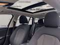 BMW 320 e TOURING/PANO/LIVE COCKPIT /DAB/WIDESCREEN Schwarz - thumbnail 15