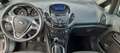 Ford B-Max 1.5 TDCi 75 CV Business Titanium Argento - thumbnail 7