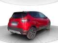 Renault Captur 1.3 tce Sport Edition2 150cv edc fap Rojo - thumbnail 3