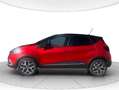 Renault Captur 1.3 tce Sport Edition2 150cv edc fap Rojo - thumbnail 2