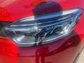 Renault Captur 1.3 tce Sport Edition2 150cv edc fap Rojo - thumbnail 6