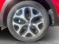 Renault Captur 1.3 tce Sport Edition2 150cv edc fap Rojo - thumbnail 5