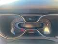 Renault Captur 1.3 tce Sport Edition2 150cv edc fap Rojo - thumbnail 10