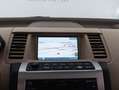 Nissan Murano - thumbnail 15