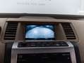 Nissan Murano - thumbnail 16