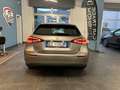 Mercedes-Benz A 180 A 180 d Business Extra auto Gris - thumbnail 5