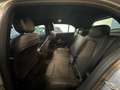 Mercedes-Benz A 180 A 180 d Business Extra auto Gris - thumbnail 14