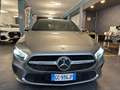 Mercedes-Benz A 180 A 180 d Business Extra auto Gris - thumbnail 2