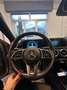 Mercedes-Benz A 180 A 180 d Business Extra auto Gris - thumbnail 9