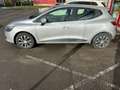 Renault Clio IV 1.5 dci 90 PS NAVI Plateado - thumbnail 5