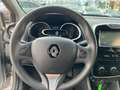 Renault Clio IV 1.5 dci 90 PS NAVI Argent - thumbnail 11