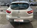 Renault Clio IV 1.5 dci 90 PS NAVI Argent - thumbnail 8