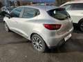 Renault Clio IV 1.5 dci 90 PS NAVI Argent - thumbnail 7