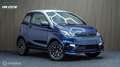 Aixam City Brommobiel Sport | Camera | 9dkm Bleu - thumbnail 1