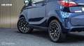 Aixam City Brommobiel Sport | Camera | 9dkm Bleu - thumbnail 13