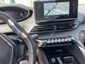 Peugeot 3008 3008 PureTech 130 Stop Wit - thumbnail 12
