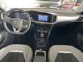 Opel Mokka 1.2 Business Elegance AHK-abn./8-fach b Grau - thumbnail 17