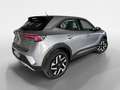 Opel Mokka 1.2 Business Elegance AHK-abn./8-fach b Grau - thumbnail 2