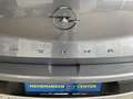 Opel Mokka 1.2 Business Elegance AHK-abn./8-fach b Grau - thumbnail 39