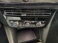 Opel Mokka 1.2 Business Elegance AHK-abn./8-fach b Grau - thumbnail 29