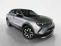 Opel Mokka 1.2 Business Elegance AHK-abn./8-fach b Grau - thumbnail 3