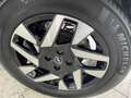 Opel Mokka 1.2 Business Elegance AHK-abn./8-fach b Grau - thumbnail 46