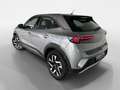 Opel Mokka 1.2 Business Elegance AHK-abn./8-fach b Grau - thumbnail 4