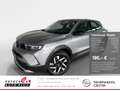 Opel Mokka 1.2 Business Elegance AHK-abn./8-fach b Grau - thumbnail 1