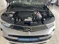 Opel Mokka 1.2 Business Elegance AHK-abn./8-fach b Grau - thumbnail 11