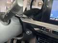 Opel Mokka 1.2 Business Elegance AHK-abn./8-fach b Grau - thumbnail 25