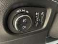 Opel Mokka 1.2 Business Elegance AHK-abn./8-fach b Grau - thumbnail 21