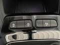 Opel Mokka 1.2 Business Elegance AHK-abn./8-fach b Grau - thumbnail 32