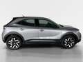 Opel Mokka 1.2 Business Elegance AHK-abn./8-fach b Grau - thumbnail 7