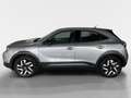 Opel Mokka 1.2 Business Elegance AHK-abn./8-fach b Grau - thumbnail 8