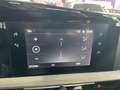 Opel Mokka 1.2 Business Elegance AHK-abn./8-fach b Grau - thumbnail 26