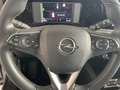 Opel Mokka 1.2 Business Elegance AHK-abn./8-fach b Grau - thumbnail 19