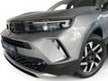 Opel Mokka 1.2 Business Elegance AHK-abn./8-fach b Grau - thumbnail 5