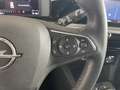 Opel Mokka 1.2 Business Elegance AHK-abn./8-fach b Grau - thumbnail 24