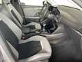 Opel Mokka 1.2 Business Elegance AHK-abn./8-fach b Grau - thumbnail 16