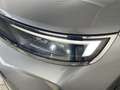 Opel Mokka 1.2 Business Elegance AHK-abn./8-fach b Grau - thumbnail 40