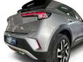 Opel Mokka 1.2 Business Elegance AHK-abn./8-fach b Grau - thumbnail 6