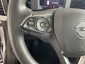 Opel Mokka 1.2 Business Elegance AHK-abn./8-fach b Grau - thumbnail 23