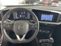 Opel Mokka 1.2 Business Elegance AHK-abn./8-fach b Grau - thumbnail 18